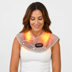 Cillaxe™ Thera Wrap