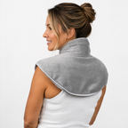 Cillaxe™ Thera Wrap