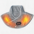Cillaxe™ Thera Wrap