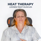 Original Cillaxe™ Thera Pillow