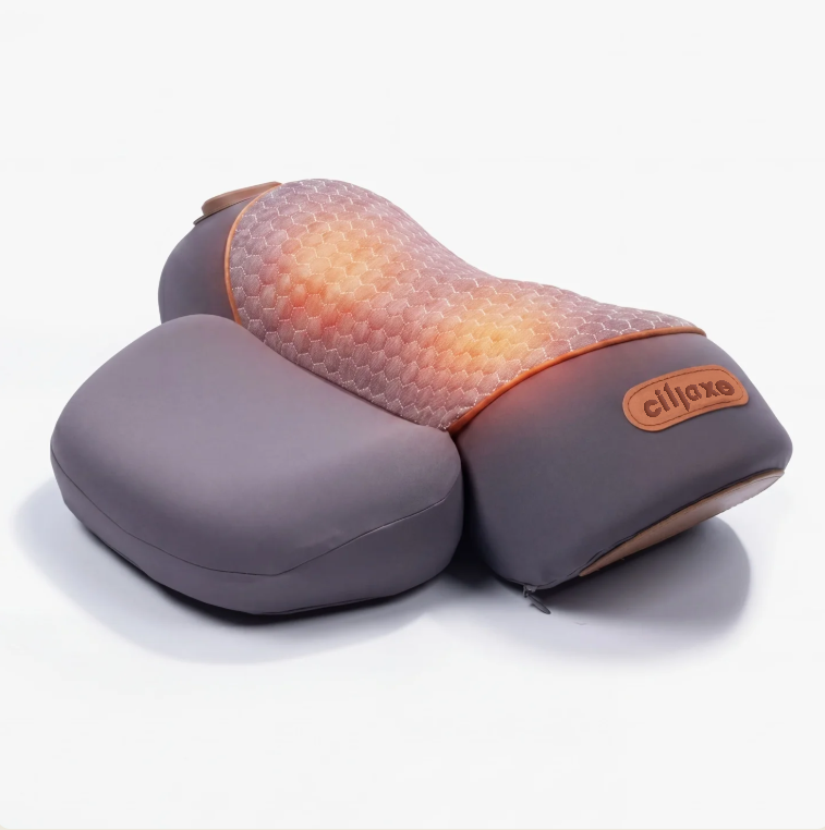 Original Cillaxe™ Thera Pillow