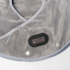 Cillaxe™ Thera Wrap