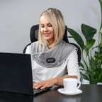 Cillaxe™ Thera Wrap