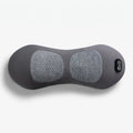 Original Cillaxe™ Thera Back Pillow