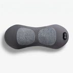 Original Cillaxe™ Thera Back & Neck Bundle
