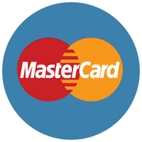 Payment method 2