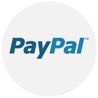 Payment method 4