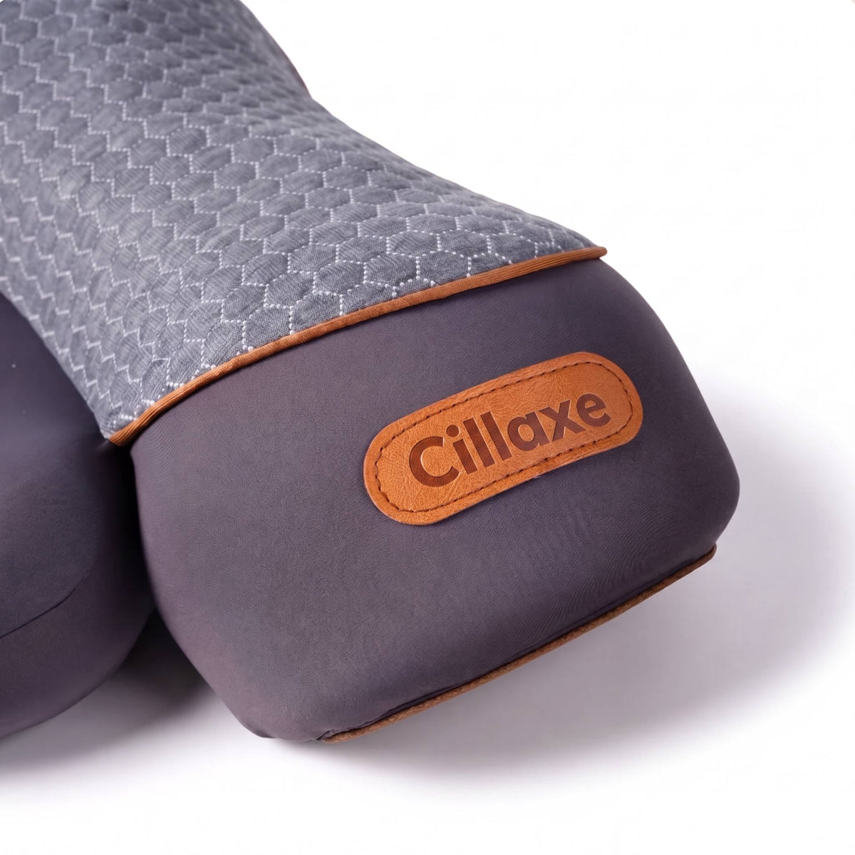 Original Cillaxe™ Thera Back & Neck Bundle