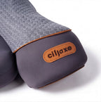 Original Cillaxe™ Thera Pillow