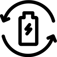 Rechargeable Battery